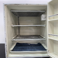 Kenmore Under The Counter Freezer image 2